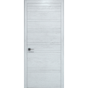 Межкомнатная дверь Status Doors Ultra U-013 белый