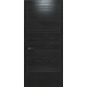 Ultra U 013 мокко