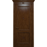Royal Cross RC 011 дуб королевский