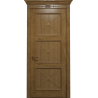Royal Cross RC 021 дуб натуральный