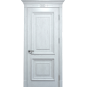 Grand Elegance GE 011 дуб белоснежный