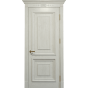 Grand Elegance GE 011 дуб слоновая кость