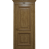 Grand Elegance GE 011 дуб натуральный