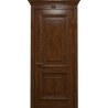 Grand Elegance GE 011 дуб королевский