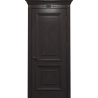 Grand Elegance GE 011 дуб мореный