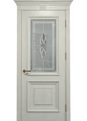 Grand Elegance GE 012 дуб слоновая кость Grand Elegance GE 012 дуб слоновая кость