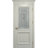 Grand Elegance GE 012 дуб слоновая кость