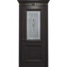 Grand Elegance GE 012 дуб мореный