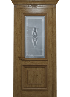 Grand Elegance GE 012 дуб натуральный Grand Elegance GE 012 дуб натуральный