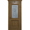 Grand Elegance GE 012 дуб натуральный