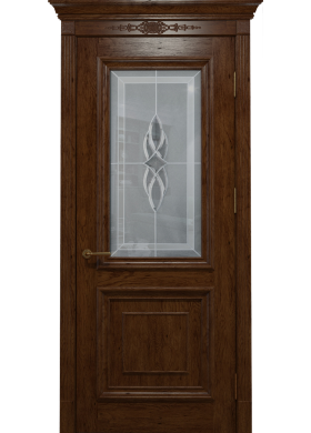 Grand Elegance GE 012 дуб королевский Grand Elegance GE 012 дуб королевский