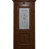 Grand Elegance GE 012 дуб королевский