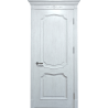 Grand Elegance GE 021 дуб белоснежный