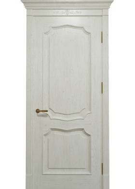Grand Elegance GE 021 дуб слоновая кость Grand Elegance GE 021 дуб слоновая кость