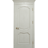 Grand Elegance GE 021 дуб слоновая кость