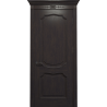 Grand Elegance GE 021 дуб мореный