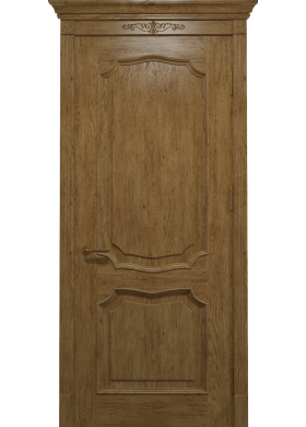Grand Elegance GE 021 дуб натуральный Grand Elegance GE 021 дуб натуральный