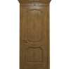 Grand Elegance GE 021 дуб натуральный