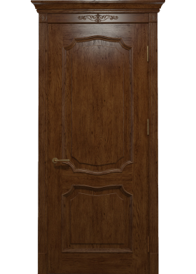 Grand Elegance GE 021 дуб королевский