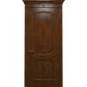 Grand Elegance GE 021 дуб королевский