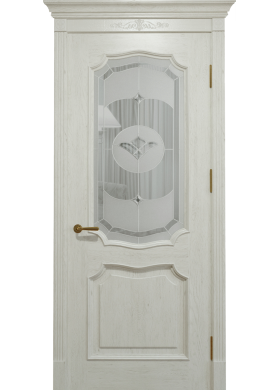 Grand Elegance GE 022 дуб слоновая кость Grand Elegance GE 022 дуб слоновая кость