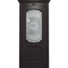 Grand Elegance GE 022 дуб мореный