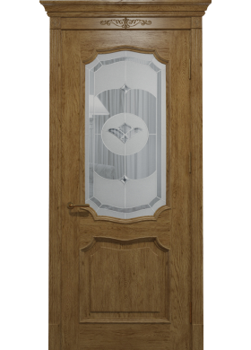 Grand Elegance GE 022 дуб натуральный Grand Elegance GE 022 дуб натуральный