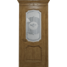 Grand Elegance GE 022 дуб натуральный