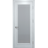 Oak Standard OS 012 дуб белоснежный