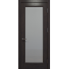 Oak Standard OS 012 дуб мореный