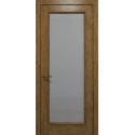 Межкомнатная дверь Status Doors Корсика дуб натуральный