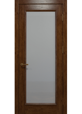 Oak Standard OS 012 дуб королевский Oak Standard OS 012 дуб королевский