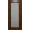 Oak Standard OS 012 дуб королевский