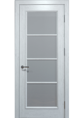 Oak Standard OS 022 дуб белоснежный