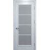 Oak Standard OS 022 дуб белоснежный