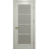 Oak Standard OS 022 дуб слоновая кость
