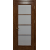 Oak Standard OS 022 дуб королевский