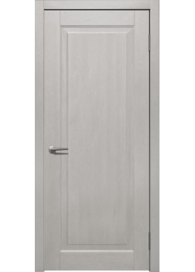 Trend Premium TP 011 дуб белоснежный Trend Premium TP 011 дуб белоснежный