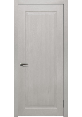 Купить Межкомнатные двери, Массив дерева - Межкомнатная дверь Status Doors Trend Premium TP 011 дуб белоснежный в Одессе Межкомнатная дверь Status Doors Trend Premium TP 011 дуб белоснежный