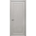 Межкомнатная дверь Status Doors Trend Premium TP 011 дуб белоснежный