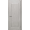 Trend Premium TP 011 дуб белоснежный