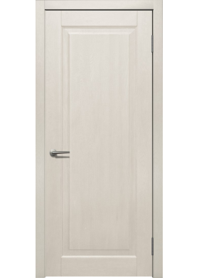 Trend Premium TP 011 дуб слоновая кость Trend Premium TP 011 дуб слоновая кость