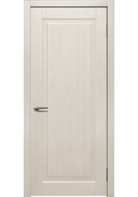 Купить Межкомнатные двери, Массив дерева - Межкомнатная дверь Status Doors Trend Premium TP 011 дуб слоновая кость в Одессе Межкомнатная дверь Status Doors Trend Premium TP 011 дуб слоновая кость