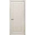 Межкомнатная дверь Status Doors Trend Premium TP 011 дуб слоновая кость