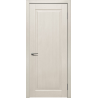 Trend Premium TP 011 дуб слоновая кость