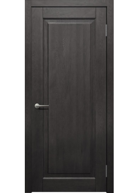 Trend Premium TP 011 дуб мореный Trend Premium TP 011 дуб мореный