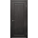 Межкомнатная дверь Status Doors Trend Premium TP 011 дуб мореный