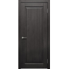 Trend Premium TP 011 дуб мореный