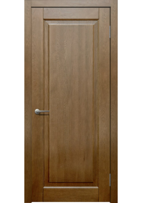 Купить Межкомнатные двери, Массив дерева - Межкомнатная дверь Status Doors Trend Premium TP 011 дуб натуральный в Одессе Межкомнатная дверь Status Doors Trend Premium TP 011 дуб натуральный