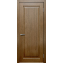 Межкомнатная дверь Status Doors Trend Premium TP 011 дуб натуральный